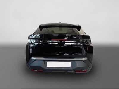 Peugeot 3008 (2025) - Photo 3