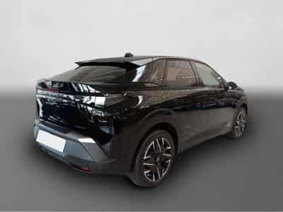Peugeot 3008 (2025) - Photo 4