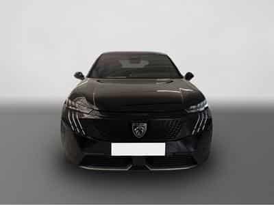 Peugeot 3008 (2025) - Photo 5