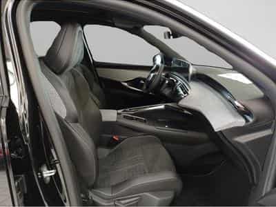 Peugeot 3008 (2025) - Photo 7