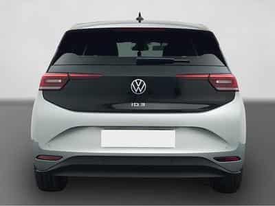 VW ID.3 (2026) - Photo 4