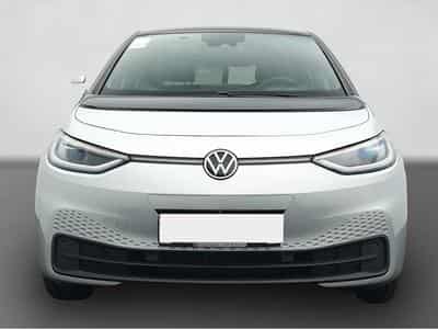 VW ID.3 (2026) - Photo 8