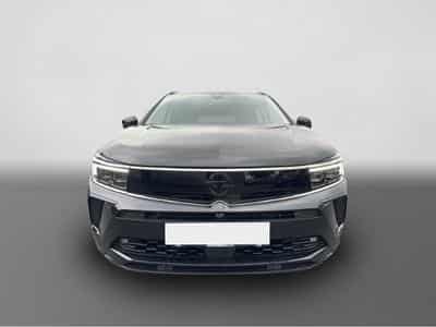 Opel Grandland (2024) - Photo 1