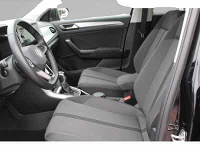 VW T-Roc (2026) - Photo 5