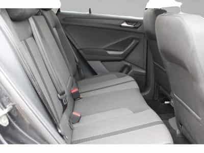 VW T-Roc (2026) - Photo 6