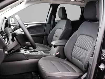 Ford Kuga (2024) - Photo 6