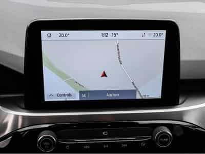 Ford Kuga (2024) - Photo 7