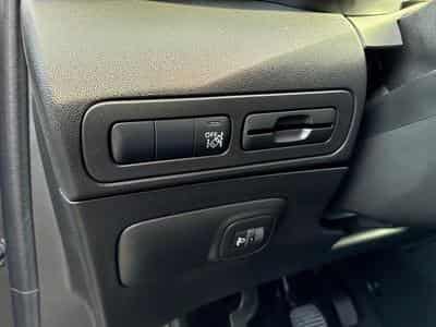 CITROEN C3 Aircross 1.2 PureTech 110ch S&S MAX (2023) - Photo 10