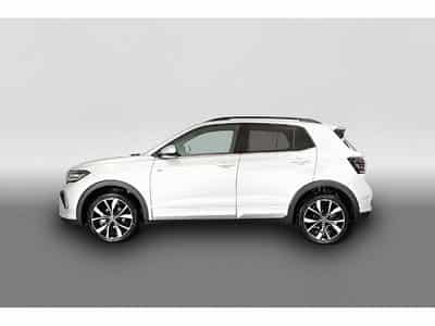 VW T-Cross (2024) - Photo 2