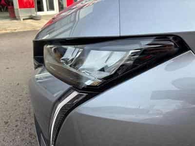 PEUGEOT 308 1.5 BlueHDi 130ch S&S Allure EAT8 (2025) - Photo 12