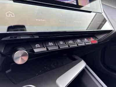 PEUGEOT 308 1.5 BlueHDi 130ch S&S Allure EAT8 (2025) - Photo 8