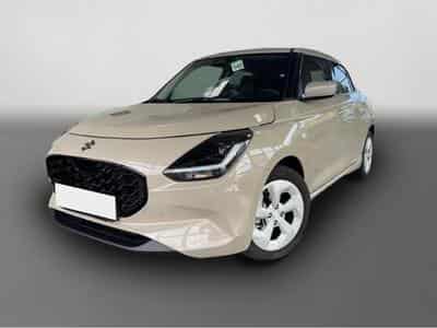 Suzuki Vitara (2026) - Photo 6