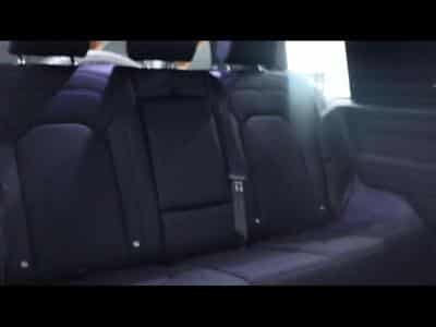 Land-Rover Defender 90 D250 X-Dynamic SE AWD Auto (2025) - Foto 11