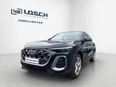 Audi Q5 Q5 Sportback (2025) - Foto 1