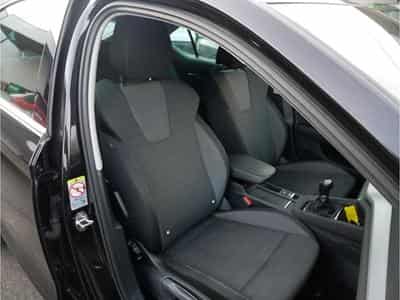 Skoda Octavia 2.0TDI Ambition M6 115CV (2020) - Foto 5