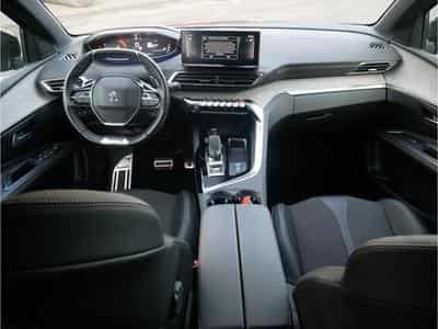 Peugeot 3008 1.5BlueHDi S&S GT A8 130cv (2022) - Foto 3