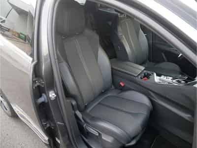 Peugeot 3008 1.5BlueHDi S&S GT A8 130cv (2022) - Foto 4