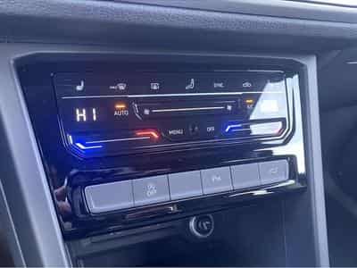 VW Touran (2026) - Photo 15