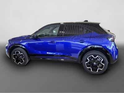 Opel Mokka (2025) - Photo 2