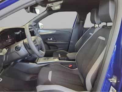 Opel Mokka (2025) - Photo 7