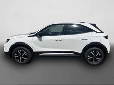 Opel Mokka (2024) - Photo 2