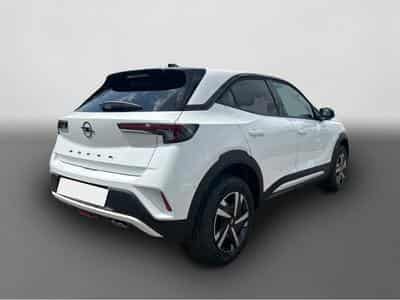 Opel Mokka (2024) - Photo 5