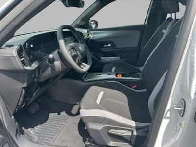 Opel Mokka (2024) - Photo 7