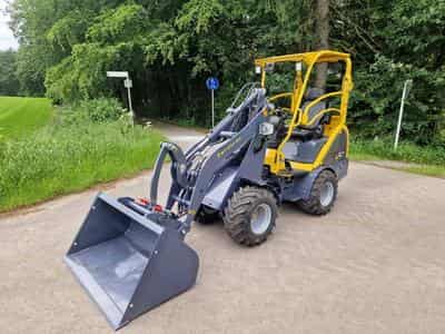 Eurotrac F25 W11 (1970) - Foto 2