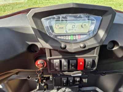 Linhai Ranger LH1100D (2025) - Foto 14