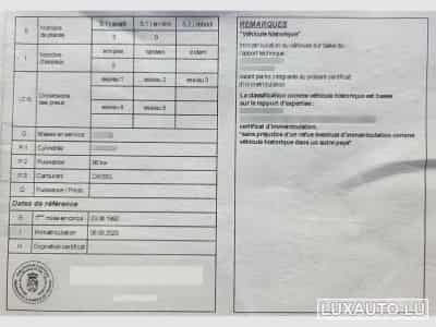 Toyota Land Cruiser HZJ 75 (1992) - Foto 5