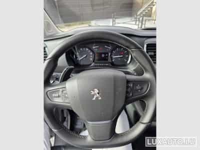 Peugeot Expert Premium (2021) - Foto 1