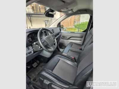 Peugeot Expert Premium (2021) - Foto 3