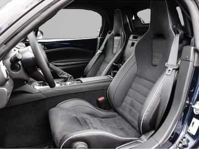 Mazda MX-5 (2026) - Photo 6