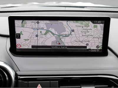 Mazda MX-5 (2026) - Photo 7