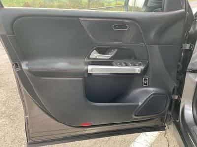 Mercedes GLB 200 4MATIC AMG LINE-JUSQUA 48 MOIS DE GARANTIE (2023) - Foto 8