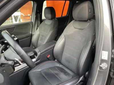 Mercedes GLB 200 4MATIC AMG LINE-JUSQUA 48 MOIS DE GARANTIE (2023) - Foto 9