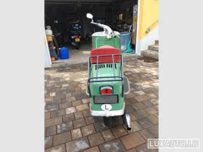 Maico M (1970) - Foto 2