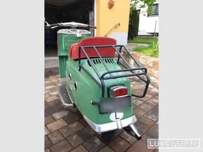 Maico M (1970) - Foto 3