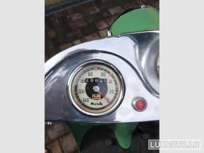 Maico M (1970) - Foto 4