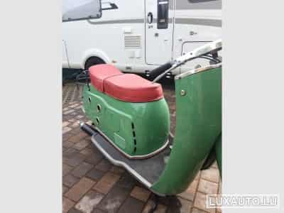 Maico M (1970) - Foto 6