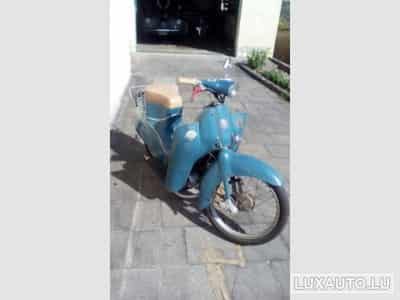 Maico M (1970) - Foto 7