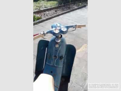 Maico M (1970) - Foto 9