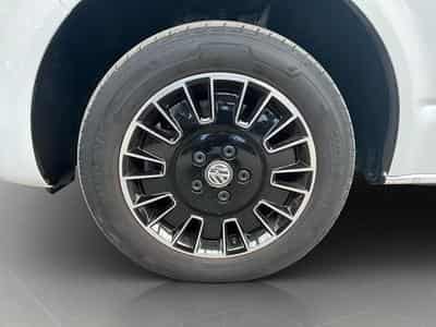 VW T6.1 Comfortline-lang+DSG+9Sitze+AHK (2023) - Photo 8