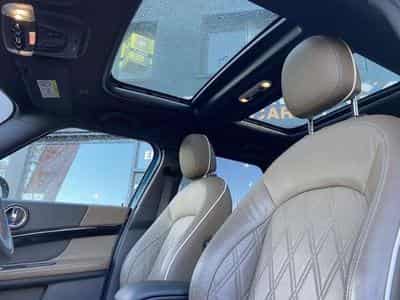 MINI Countryman JUSQU'A 48 MOIS DE GARANTIE (2018) - Foto 14