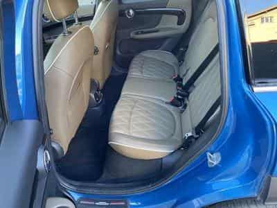 MINI Countryman JUSQU'A 48 MOIS DE GARANTIE (2018) - Foto 15