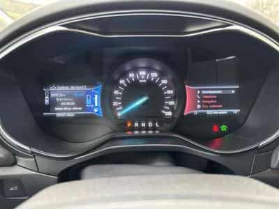 Ford Mondeo TITANIUM HYBRID - JUSQU'A 48 MOIS DE GARANTIE (2020) - Foto 11