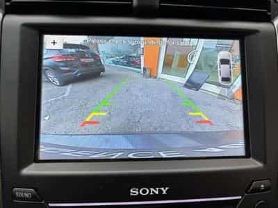 Ford Mondeo TITANIUM HYBRID - JUSQU'A 48 MOIS DE GARANTIE (2020) - Foto 13