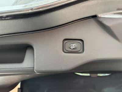 Ford Mondeo TITANIUM HYBRID - JUSQU'A 48 MOIS DE GARANTIE (2020) - Foto 8