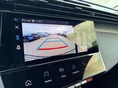 PEUGEOT 308 1.5 BlueHDi 130ch S&S Allure EAT8 (2025) - Photo 7