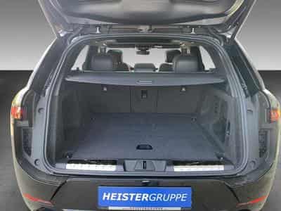 Land-Rover Range Rover Sport D300  Dynamic HSE +23 ZOLL +ALL BLACK +MASSAGE (2025) - Photo 11